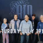 Diamond Rio at Dr Pepper Park